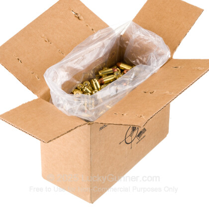Image 2 of BVAC .45 ACP (Auto) Ammo
