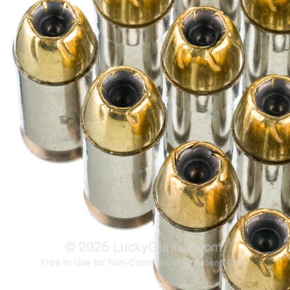 Image 5 of Remington .45 ACP (Auto) Ammo