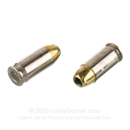 Image 6 of Remington .45 ACP (Auto) Ammo
