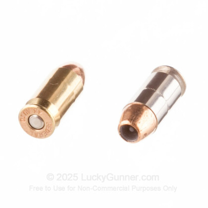 Image 6 of Federal .45 ACP (Auto) Ammo