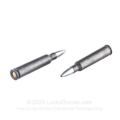 Large image of Cheap 223 Rem Ammo For Sale - 75 Grain HP Ammunition in Stock by Tula - 40 Rounds
