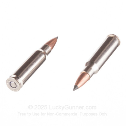 Image 6 of Federal .308 (7.62X51) Ammo