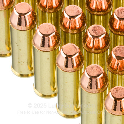 Image 5 of Ammo Incorporated .45 Long Colt Ammo