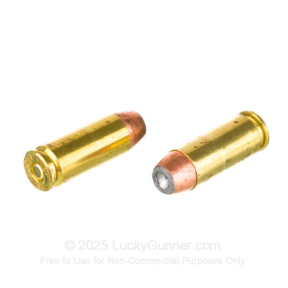 Image 6 of Federal 10mm Auto Ammo