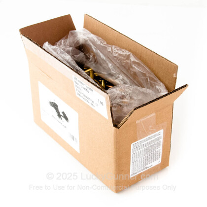 Image 3 of Federal .308 (7.62X51) Ammo