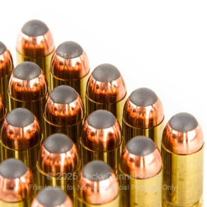 Image 5 of Corbon .380 Auto (ACP) Ammo