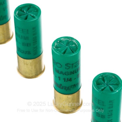 Image 5 of Remington 12 Gauge Ammo