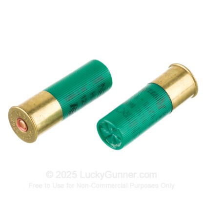 Image 6 of Remington 12 Gauge Ammo