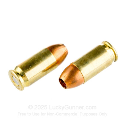 Image 6 of Dynamic Research Technologies .380 Auto (ACP) Ammo