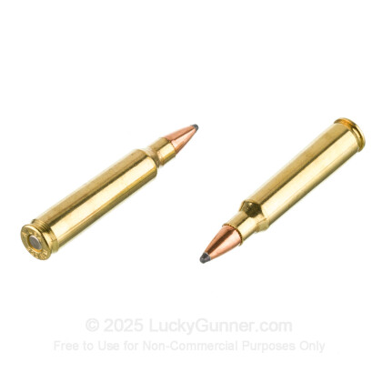 Image 6 of Armscor .223 Remington Ammo