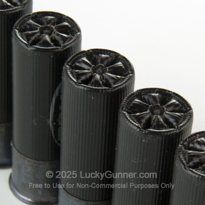 Image 5 of Winchester 12 Gauge Ammo