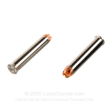 Image 6 of Underwood .444 Marlin Ammo