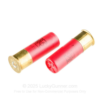 Image 6 of Winchester 12 Gauge Ammo