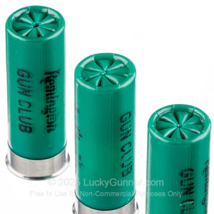 Image 5 of Remington 12 Gauge Ammo