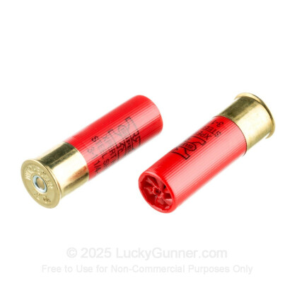 Image 6 of Winchester 12 Gauge Ammo