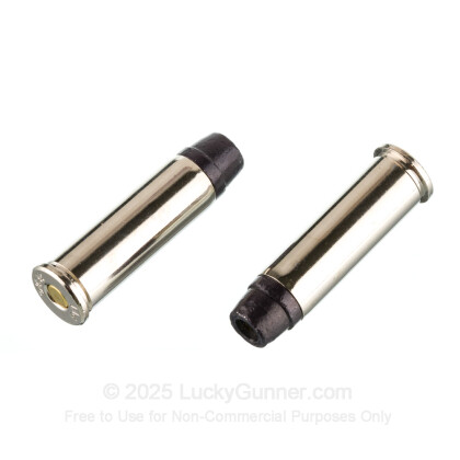 Image 6 of Underwood .38 Special Ammo