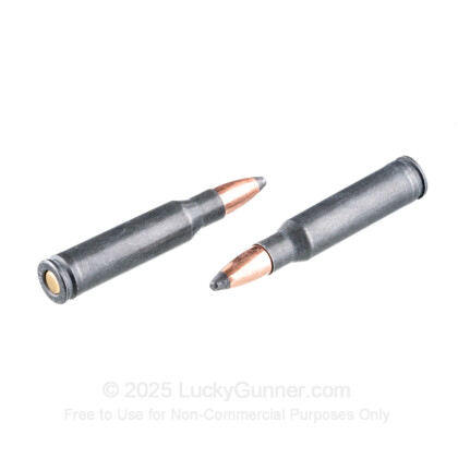 Image 6 of Wolf .308 (7.62X51) Ammo