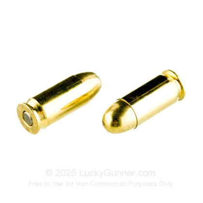 Image 6 of Remington .45 ACP (Auto) Ammo