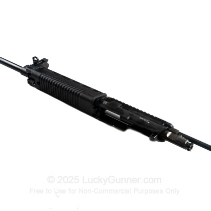 Image 3 of Wolf 5.56x45mm Ammo