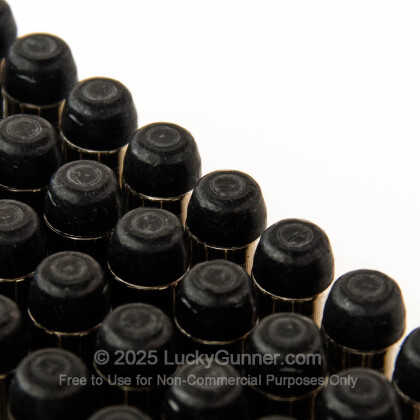 Image 5 of Fiocchi .44-40 WCF Ammo