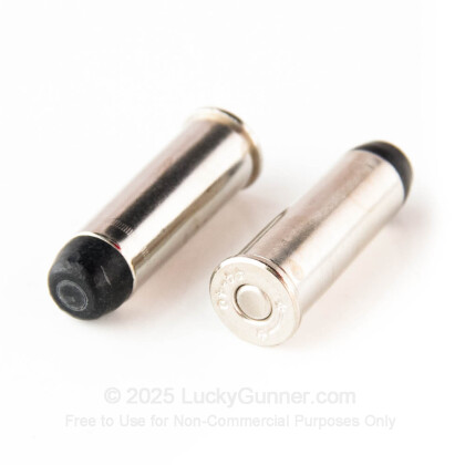 Image 6 of Fiocchi .44-40 WCF Ammo