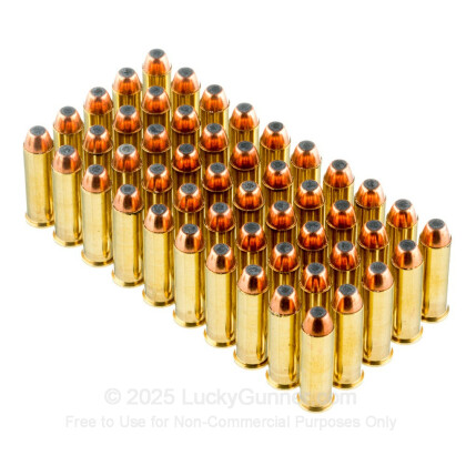 Image 4 of Remington .38 Special Ammo