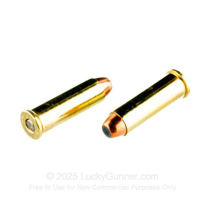 Image 6 of Remington .38 Special Ammo