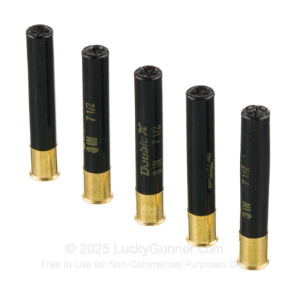 Image 4 of Winchester 410 Gauge Ammo