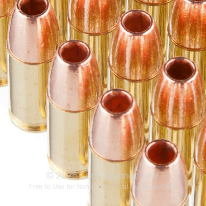 Large image of Bulk 9mm +P Ammo For Sale - 115 Grain TAC-XP Ammunition in Stock by Black Hills - 500 Rounds