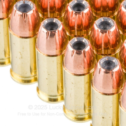 Large image of Cheap 32 ACP Ammo For Sale - 60 Grain XTP JHP Ammunition in Stock by Fiocchi Extrema - 50 Rounds