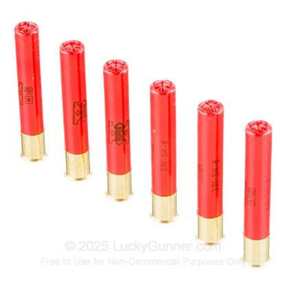 Image 4 of Winchester 410 Gauge Ammo