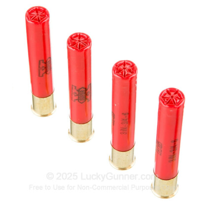 Image 5 of Winchester 410 Gauge Ammo