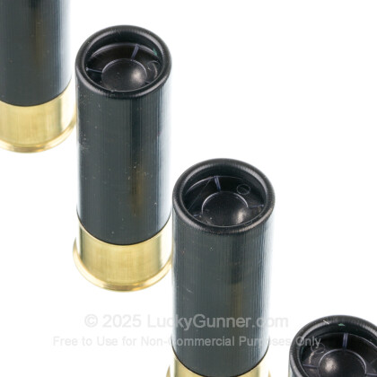 Image 5 of Fiocchi 12 Gauge Ammo