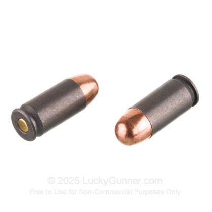 Image 6 of Red Army Standard .45 ACP (Auto) Ammo