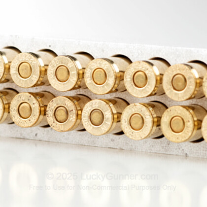 Image 7 of Winchester .22-250 Remington Ammo