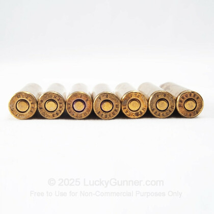 Image 3 of Federal .223 Remington Ammo