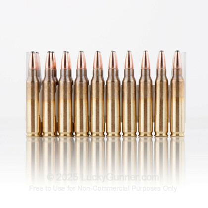 Image 5 of Prvi Partizan .223 Remington Ammo