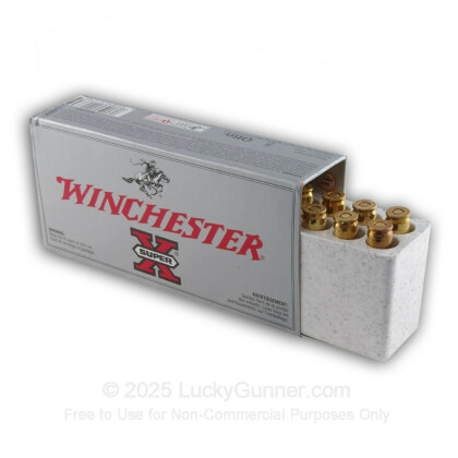 Image 3 of Winchester .223 Remington Ammo