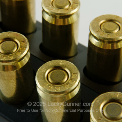 Image 7 of Remington .223 Remington Ammo