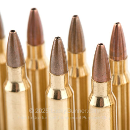 Image 6 of Winchester .223 Remington Ammo