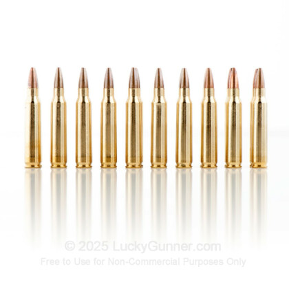 Image 13 of Winchester .223 Remington Ammo