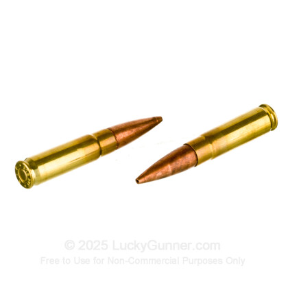 Image 6 of Remington .300 Blackout Ammo