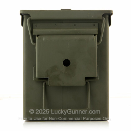 Image 2 of PMC .50 BMG Ammo