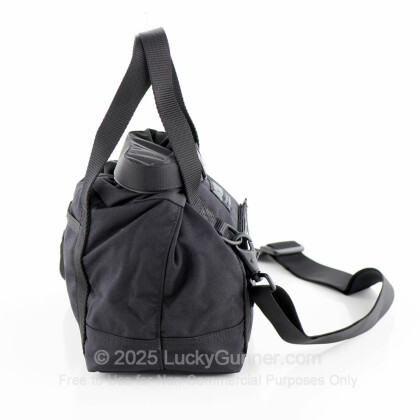Large image of Blackhawk 50 Caliber Ammo Bag For Sale - Black
