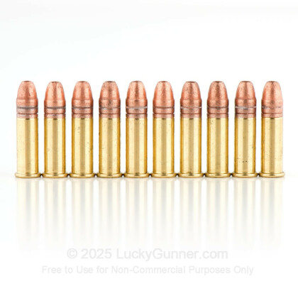 Image 4 of CCI .22 Long Rifle (LR) Ammo
