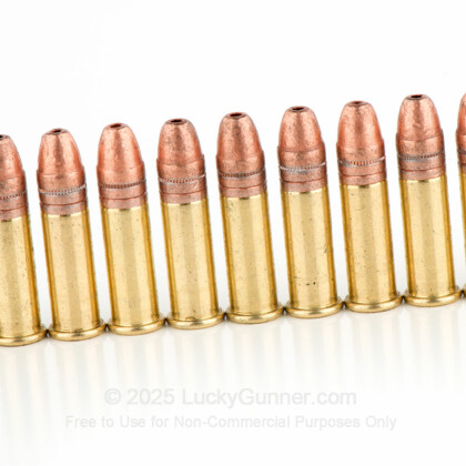 Image 3 of CCI .22 Long Rifle (LR) Ammo