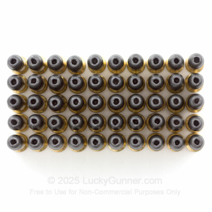 Image 6 of Winchester .22 Long Rifle (LR) Ammo