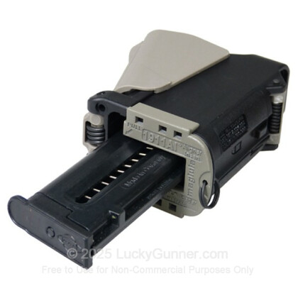 Image 5 of MagLULA .45 ACP (Auto) Ammo