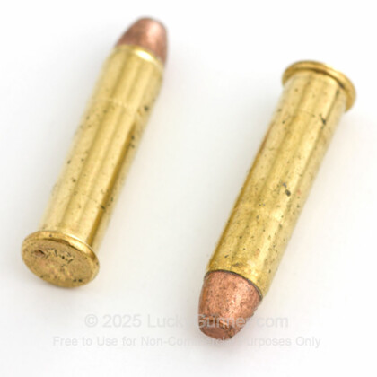 Image 11 of Winchester .22 WRF (Winchester Rimfire) Ammo