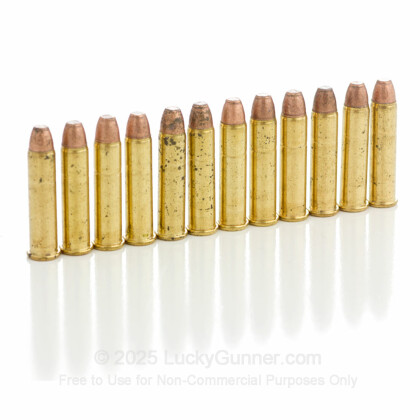 Image 7 of Winchester .22 WRF (Winchester Rimfire) Ammo